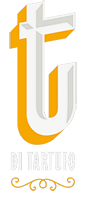 Small Logo